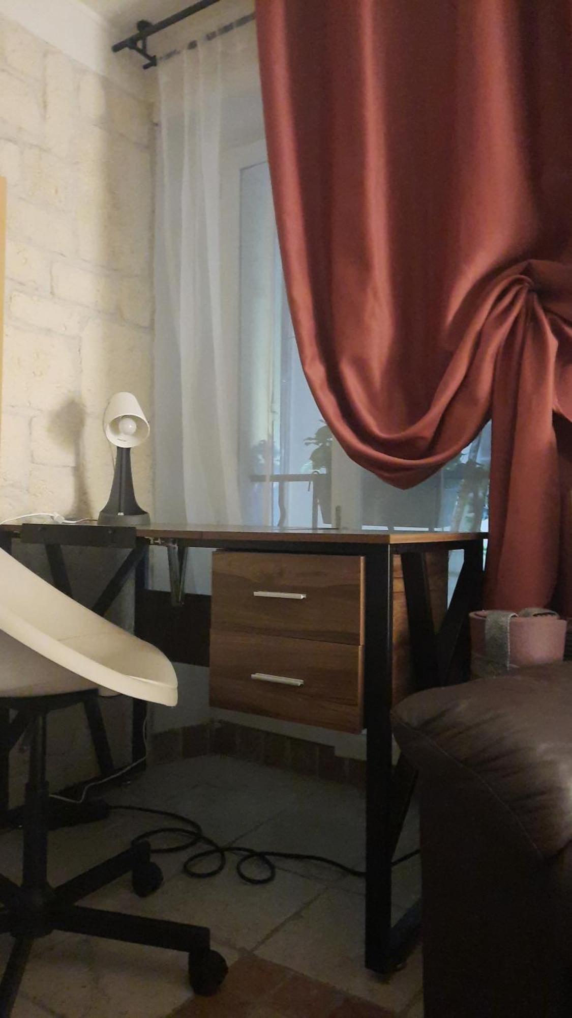 Vieille Ville 1 - Luca'S Apartment, 1 Bedroom, Max 2 Adults And 2 Kids 昂蒂布 外观 照片