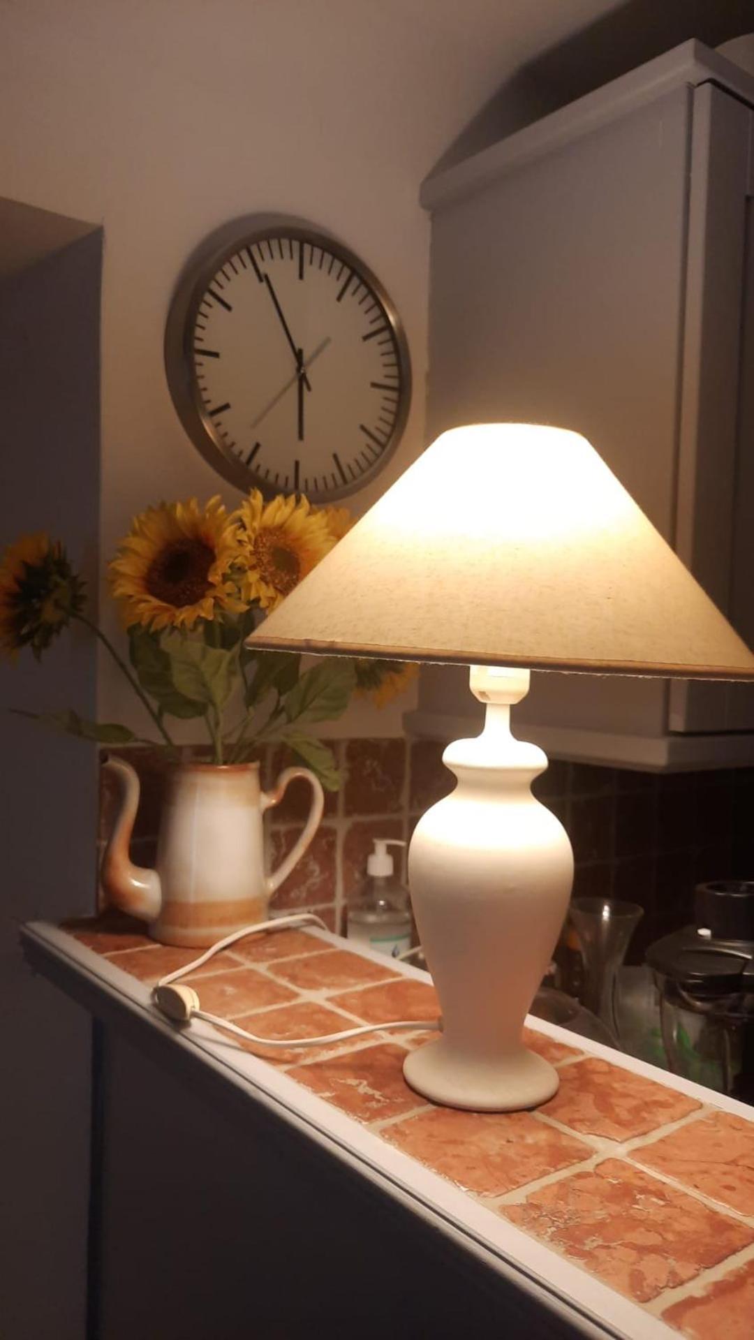 Vieille Ville 1 - Luca'S Apartment, 1 Bedroom, Max 2 Adults And 2 Kids 昂蒂布 外观 照片